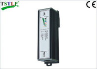 Protecteur de montée subite de la foudre RJ11 pour ADSL/RNIS/téléphone/système de télécommunication
